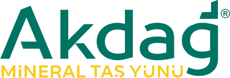 Akdağ