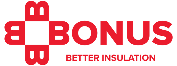 Bonus