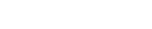 Cermix