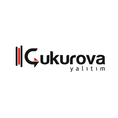 Çukurova