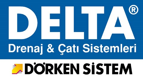 Delta