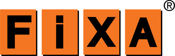 Fixa