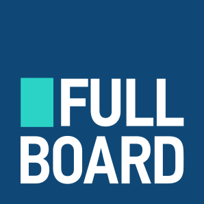Full Board