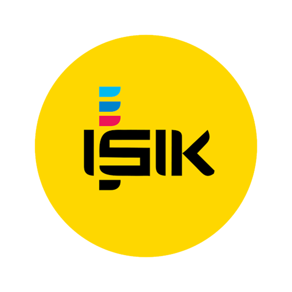 Işık