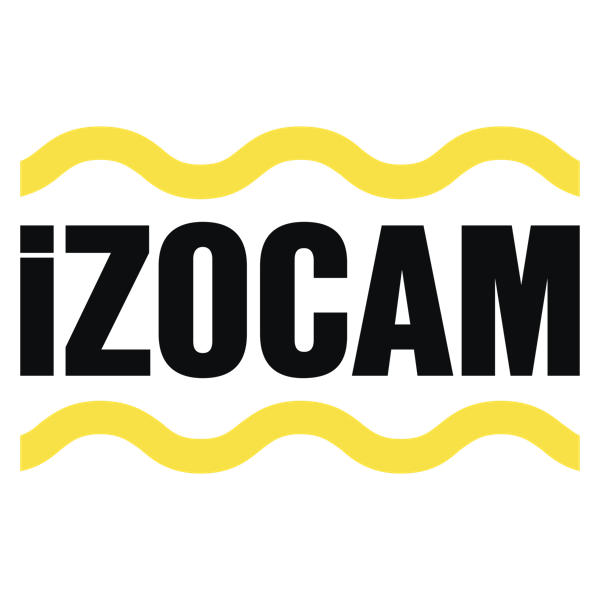 İzocam