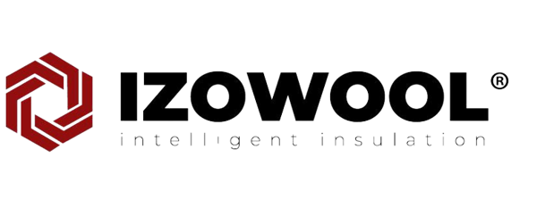 İzowool