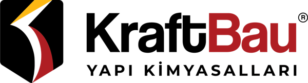 KraftBau