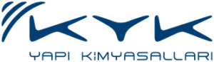 KYK