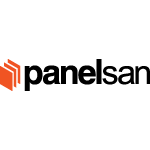 Panelsan