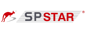 SP Star