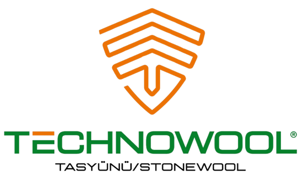 Technowool