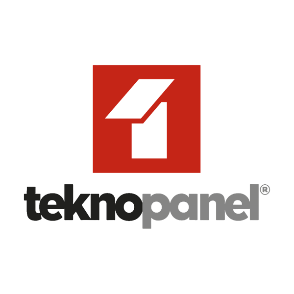 Teknopanel
