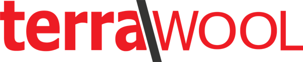 TerraWool