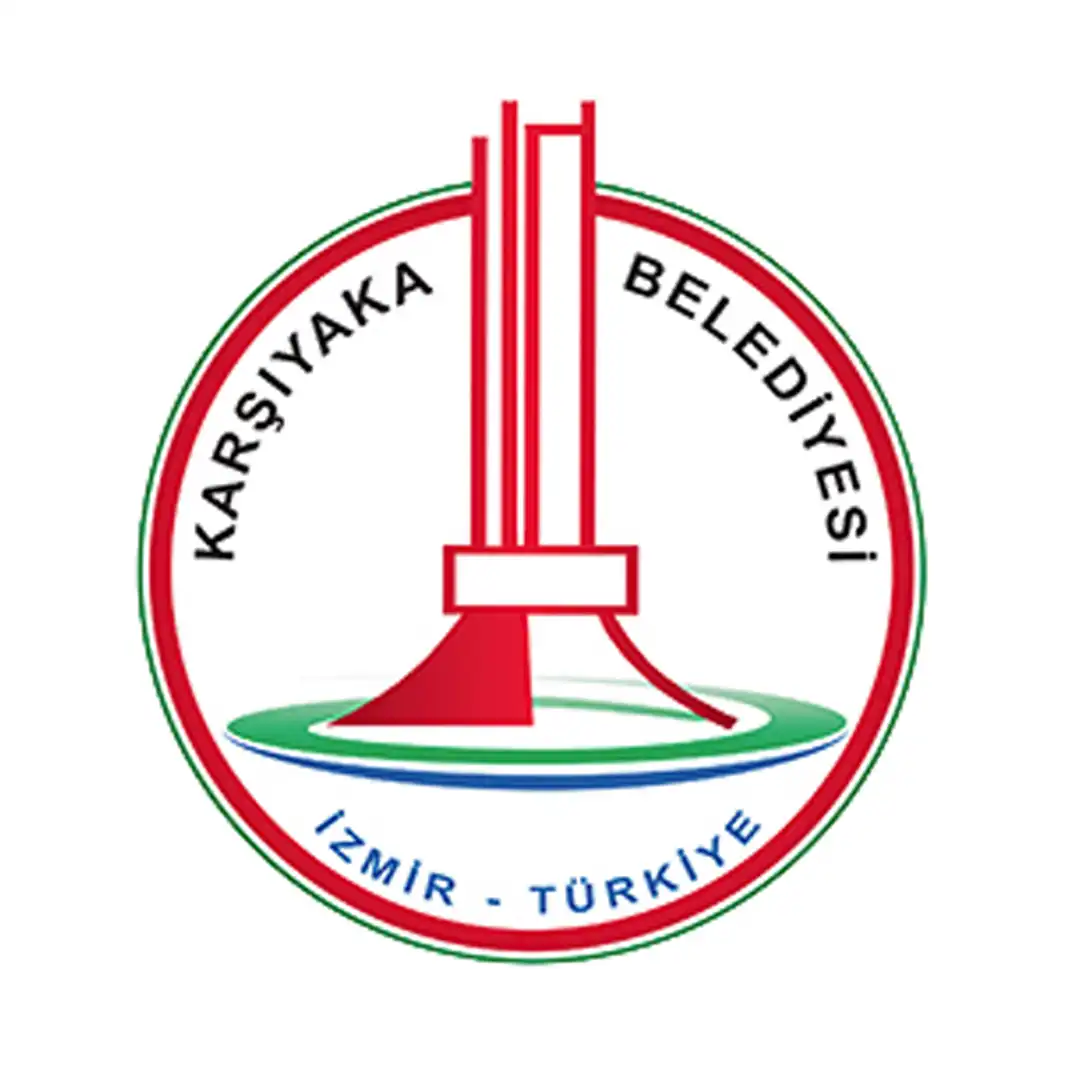 İpektaş Referanslar 14