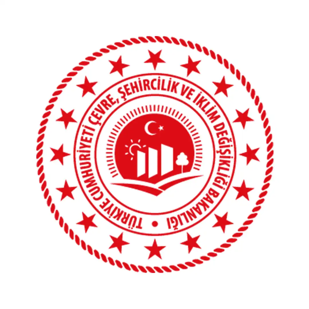 İpektaş Referanslar 2