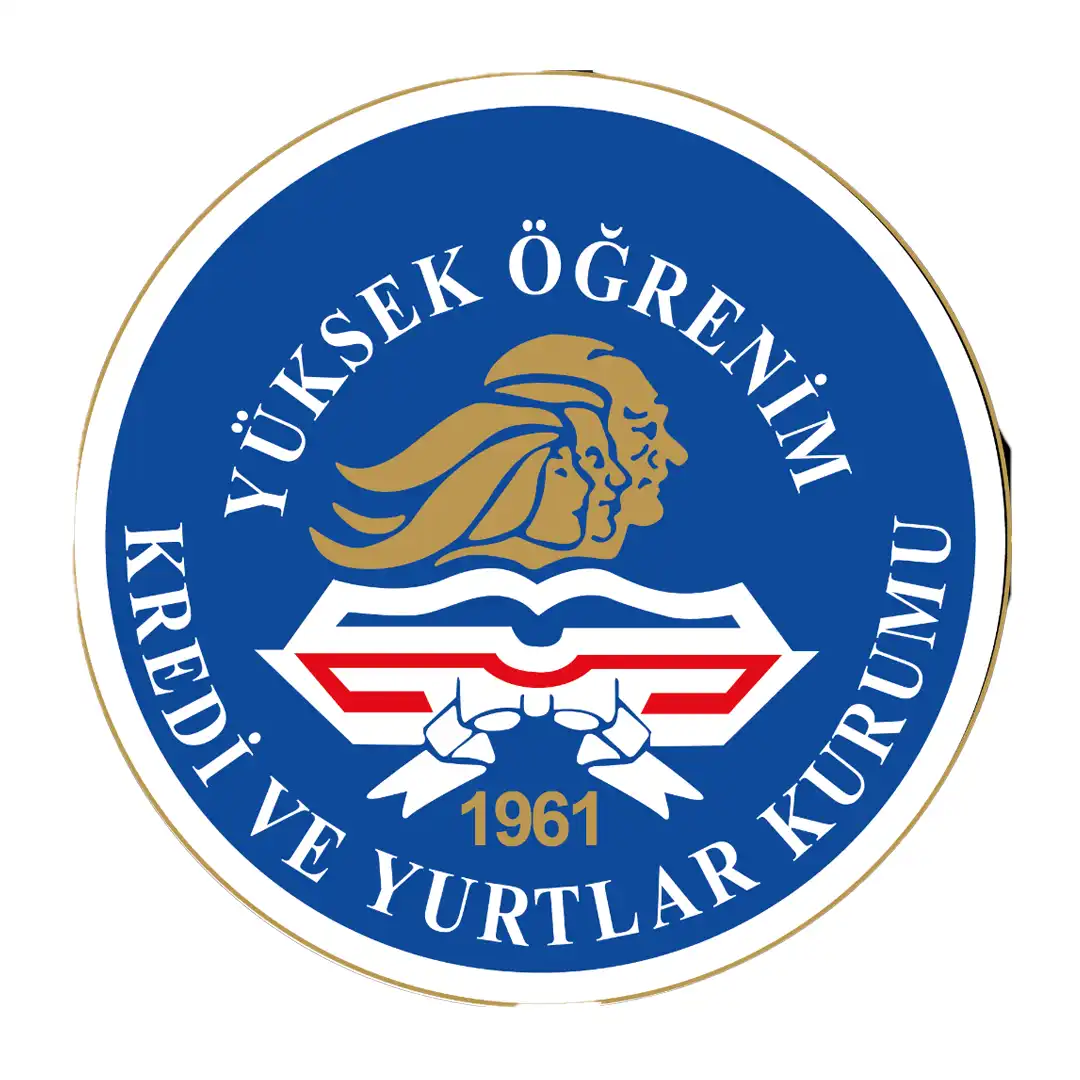 İpektaş Referanslar 22
