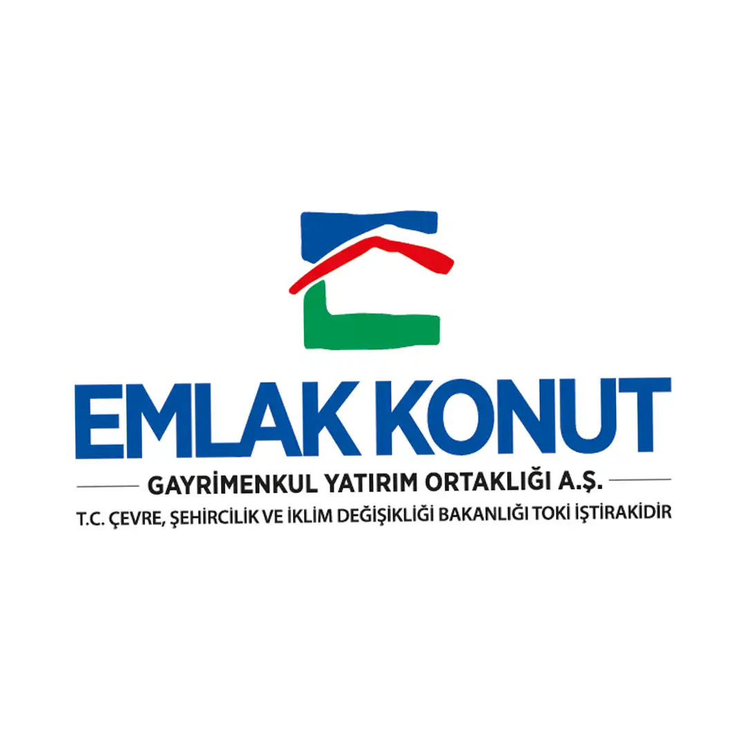 İpektaş Referanslar 3