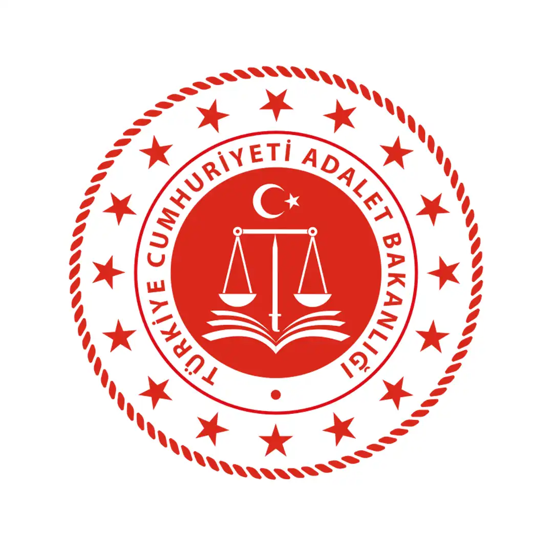 İpektaş Referanslar 4