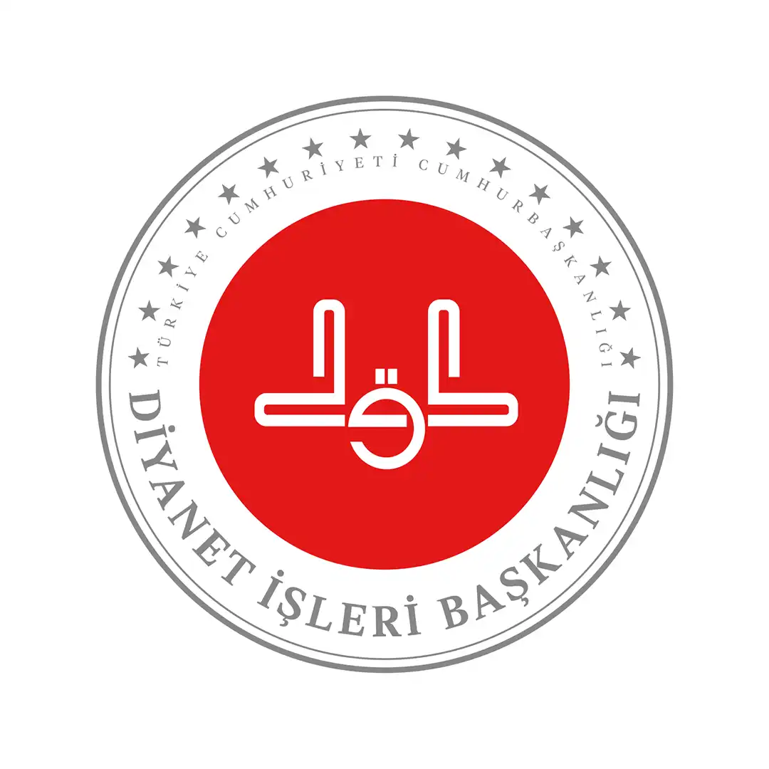 İpektaş Referanslar 6