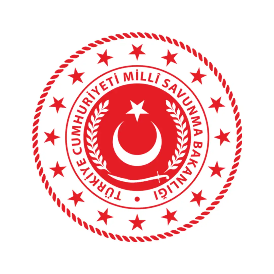 İpektaş Referanslar 8