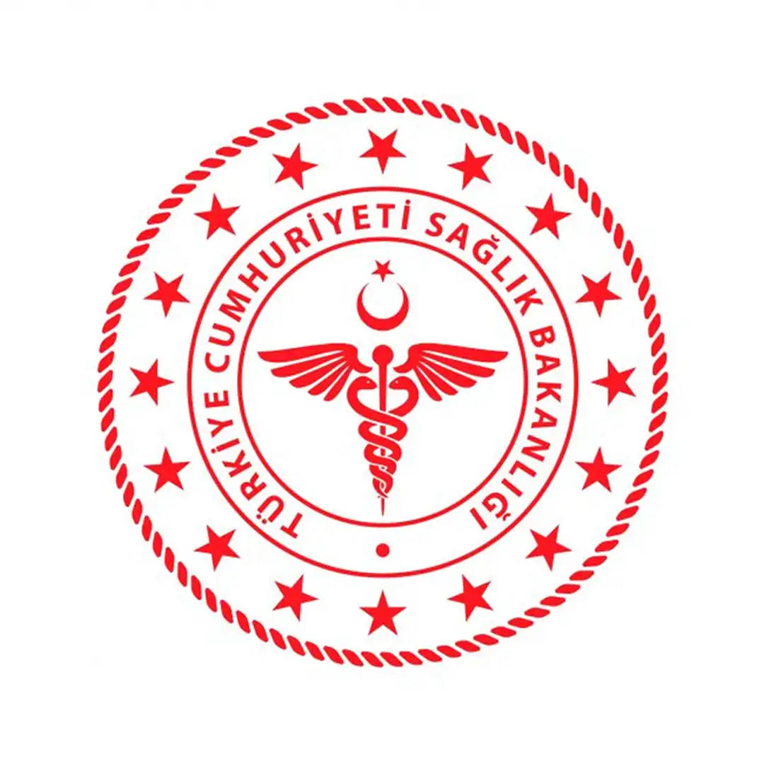 İpektaş Referanslar 9