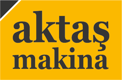 Aktaş Makina