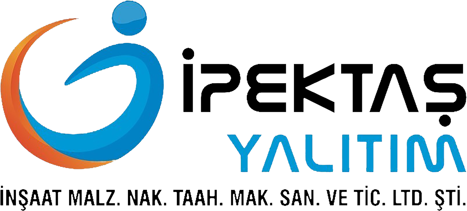 İpektaş